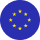 https://api.bookmakerscl.com/wp-content/uploads/2024/11/european-union.png